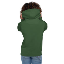 Cargar imagen en el visor de la galería, Unisex Hoodie