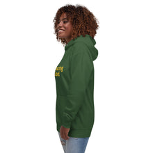 Cargar imagen en el visor de la galería, Unisex Hoodie