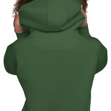Cargar imagen en el visor de la galería, Unisex Hoodie