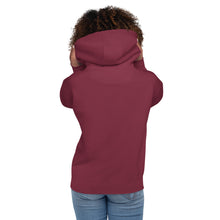 Cargar imagen en el visor de la galería, Unisex Hoodie