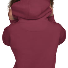 Cargar imagen en el visor de la galería, Unisex Hoodie