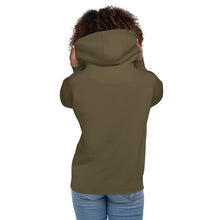 Cargar imagen en el visor de la galería, Unisex Hoodie