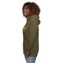 Cargar imagen en el visor de la galería, Unisex Hoodie