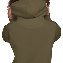Cargar imagen en el visor de la galería, Unisex Hoodie
