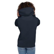 Cargar imagen en el visor de la galería, Unisex Hoodie