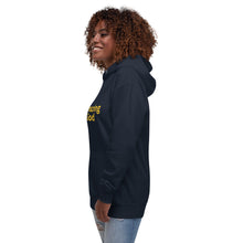 Cargar imagen en el visor de la galería, Unisex Hoodie