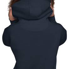 Cargar imagen en el visor de la galería, Unisex Hoodie
