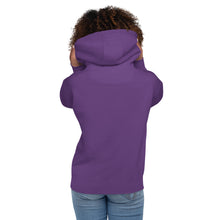Cargar imagen en el visor de la galería, Unisex Hoodie