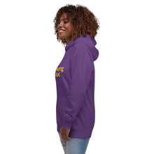 Cargar imagen en el visor de la galería, Unisex Hoodie