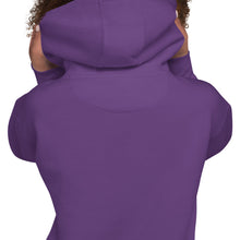Cargar imagen en el visor de la galería, Unisex Hoodie
