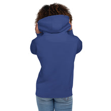 Cargar imagen en el visor de la galería, Unisex Hoodie