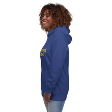 Cargar imagen en el visor de la galería, Unisex Hoodie