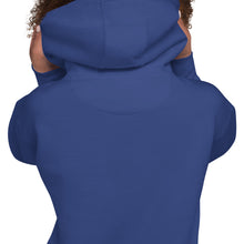 Cargar imagen en el visor de la galería, Unisex Hoodie