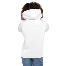 Cargar imagen en el visor de la galería, Unisex Hoodie