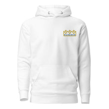 Cargar imagen en el visor de la galería, Unisex Hoodie