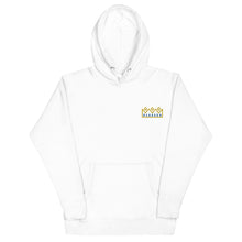 Cargar imagen en el visor de la galería, Unisex Hoodie