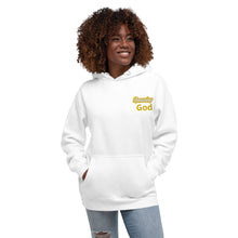Cargar imagen en el visor de la galería, Unisex Hoodie