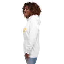 Cargar imagen en el visor de la galería, Unisex Hoodie