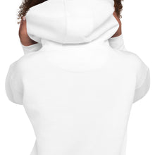 Cargar imagen en el visor de la galería, Unisex Hoodie