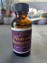 Cargar imagen en el visor de la galería, Anointing Oils linea Premiun
