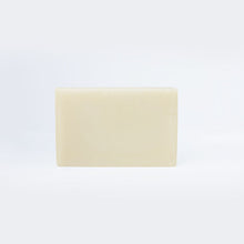 Cargar imagen en el visor de la galería, Una mescla de ingredientes naturales para balancear el ph en tus areas intimas, mantenerte fresca y eliminar olores no deseados
