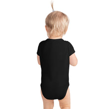 Cargar imagen en el visor de la galería, Infant Bodysuit
