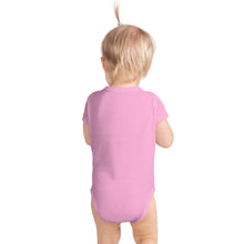 Cargar imagen en el visor de la galería, Infant Bodysuit
