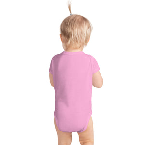 Infant Bodysuit